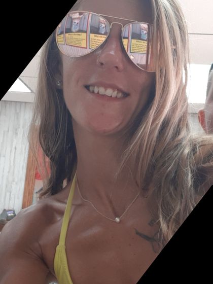 leggyliz OnlyFans picture