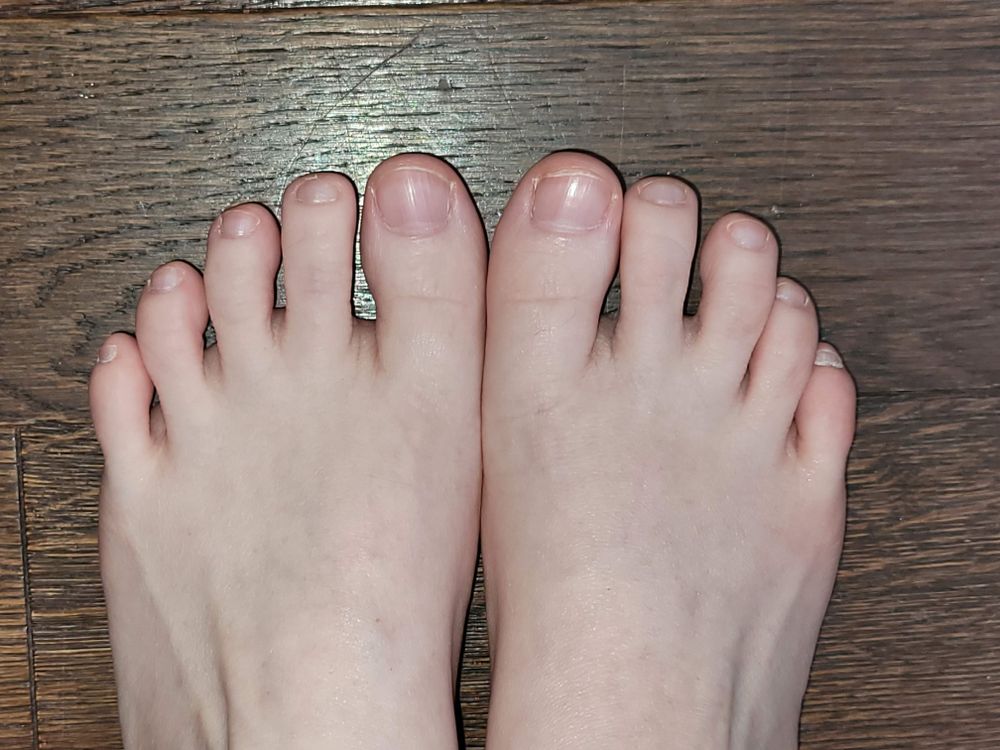 tinytootsies87 OnlyFans profile picture