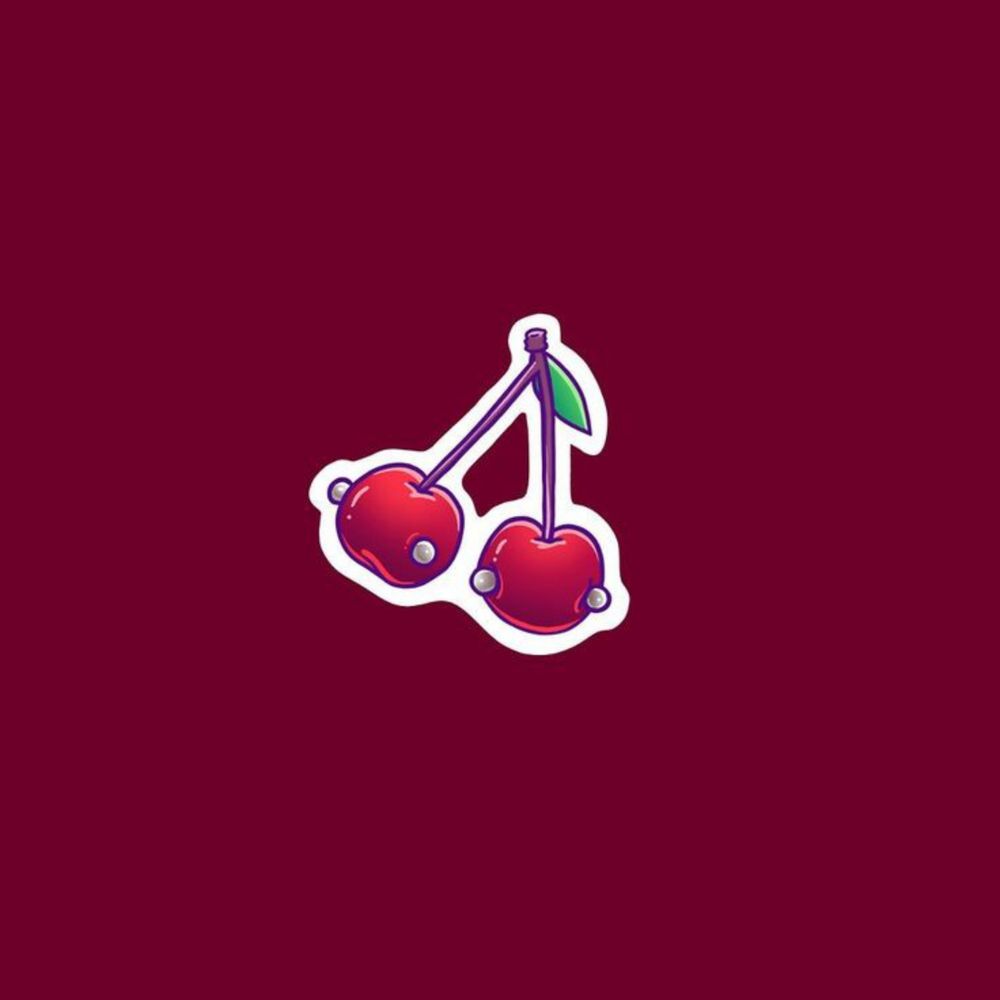 cherry.piercing OnlyFans profile picture