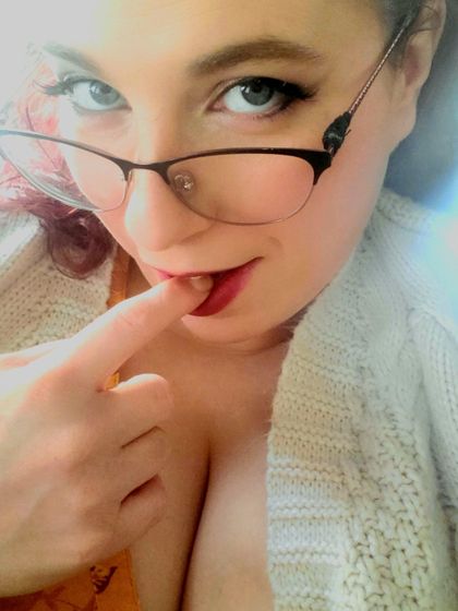 passionatefreya OnlyFans picture