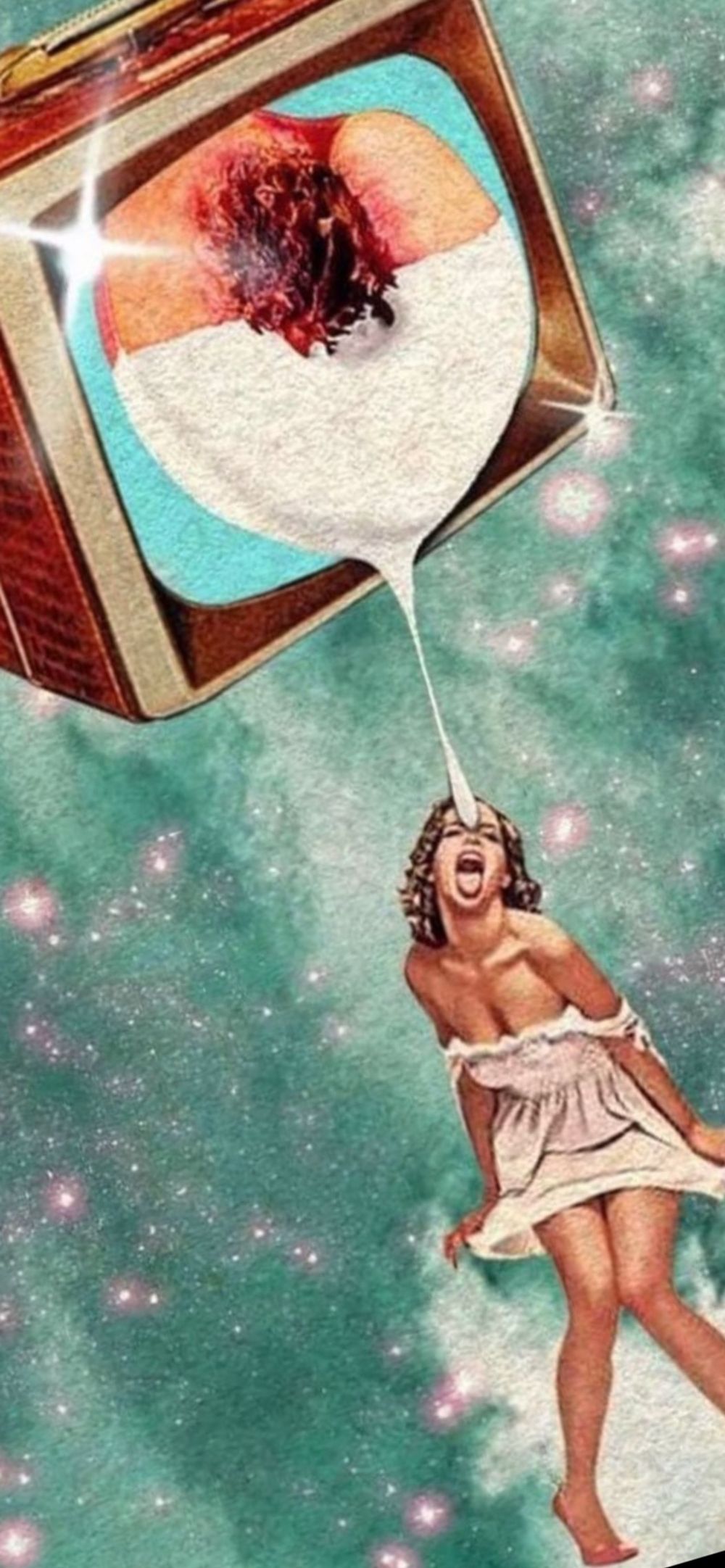 ssaarraahhq OnlyFans profile picture