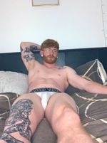 furymaxx OnlyFans - Free Trial - Photos - Socials | FansMetrics.com
