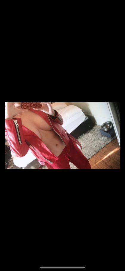 red_nails83 OnlyFans picture