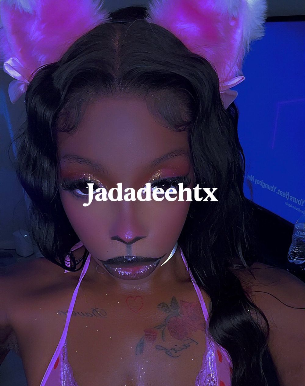 jadadee OnlyFans profile picture