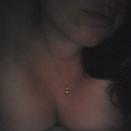 u106768897 OnlyFans picture
