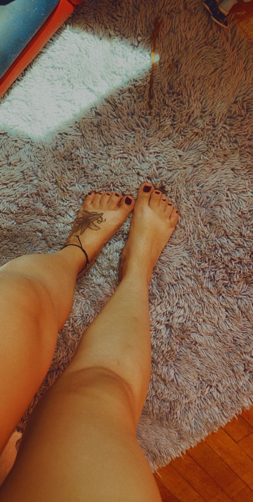 bbyguera1316 OnlyFans profile picture