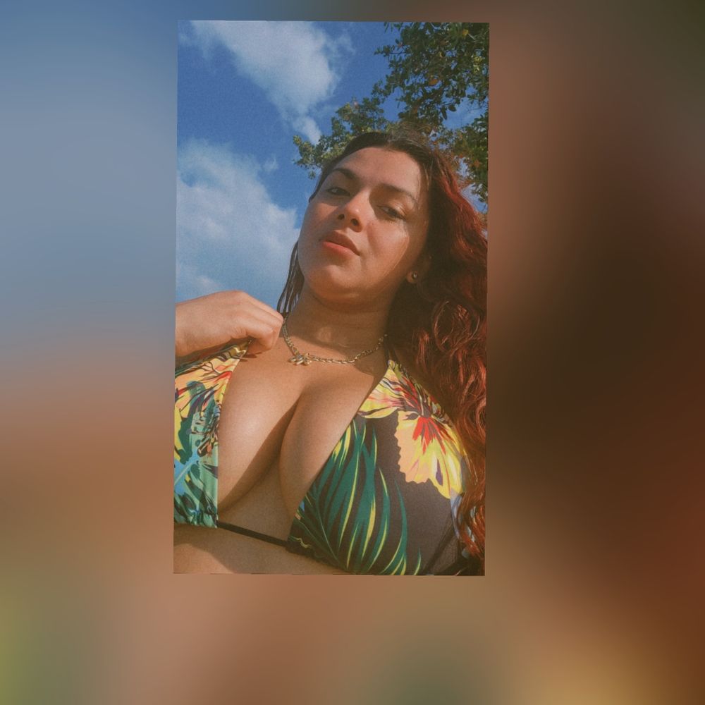 yulisfantasy OnlyFans profile picture