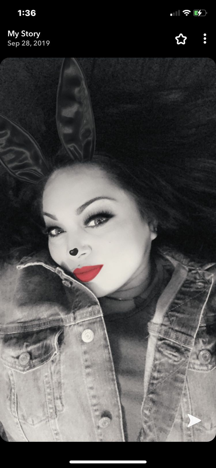 flowerz247 OnlyFans profile picture