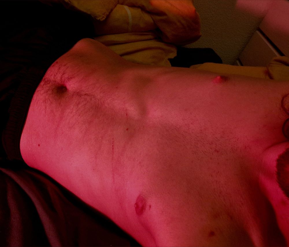 sunny_helios OnlyFans profile picture