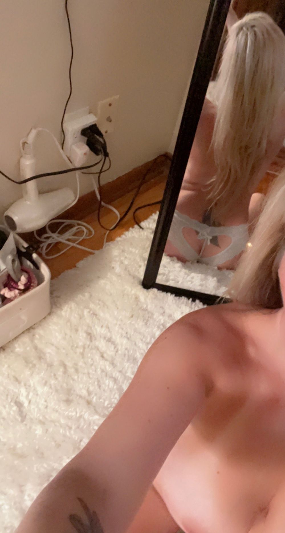 socialsocietygirl OnlyFans profile picture