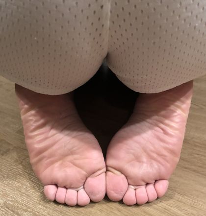 cassieann24 OnlyFans picture