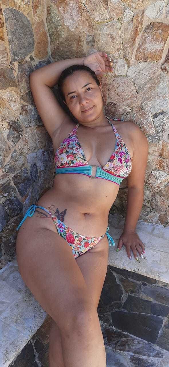 elenadurango064 OnlyFans profile picture