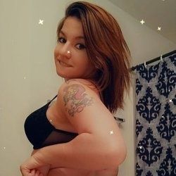 violetsky424 OnlyFans picture