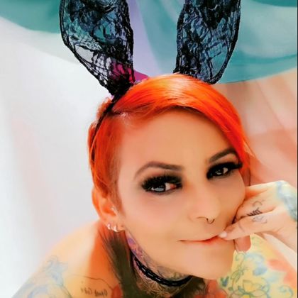 iara.caribe OnlyFans picture