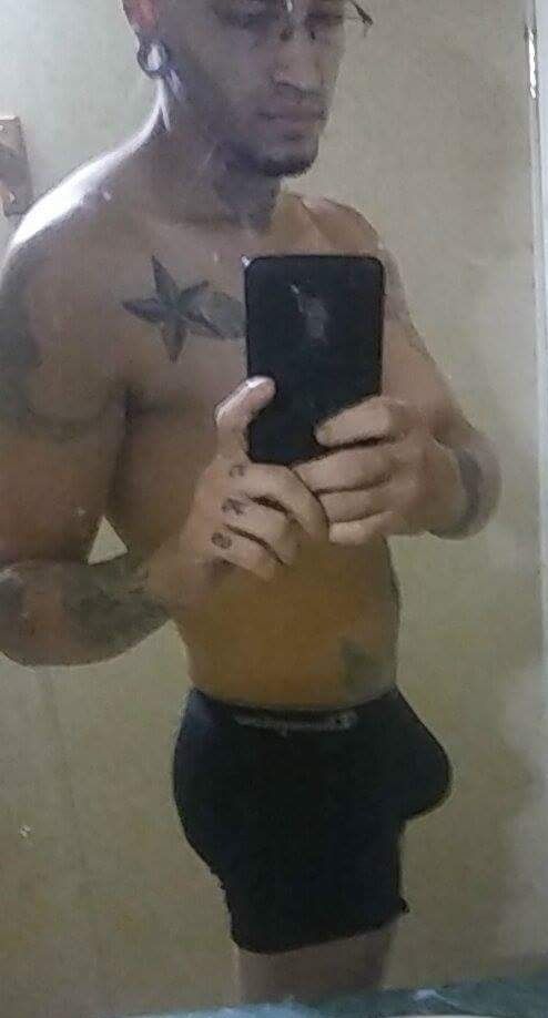 darkmanx20062 OnlyFans profile picture