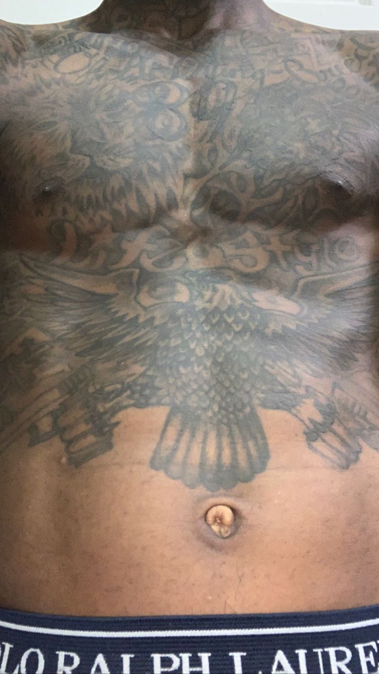 dopedixkshawty OnlyFans profile picture