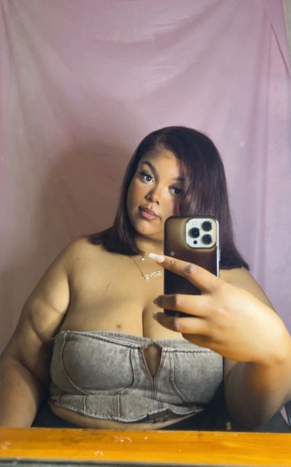mysticscorpio11 OnlyFans picture