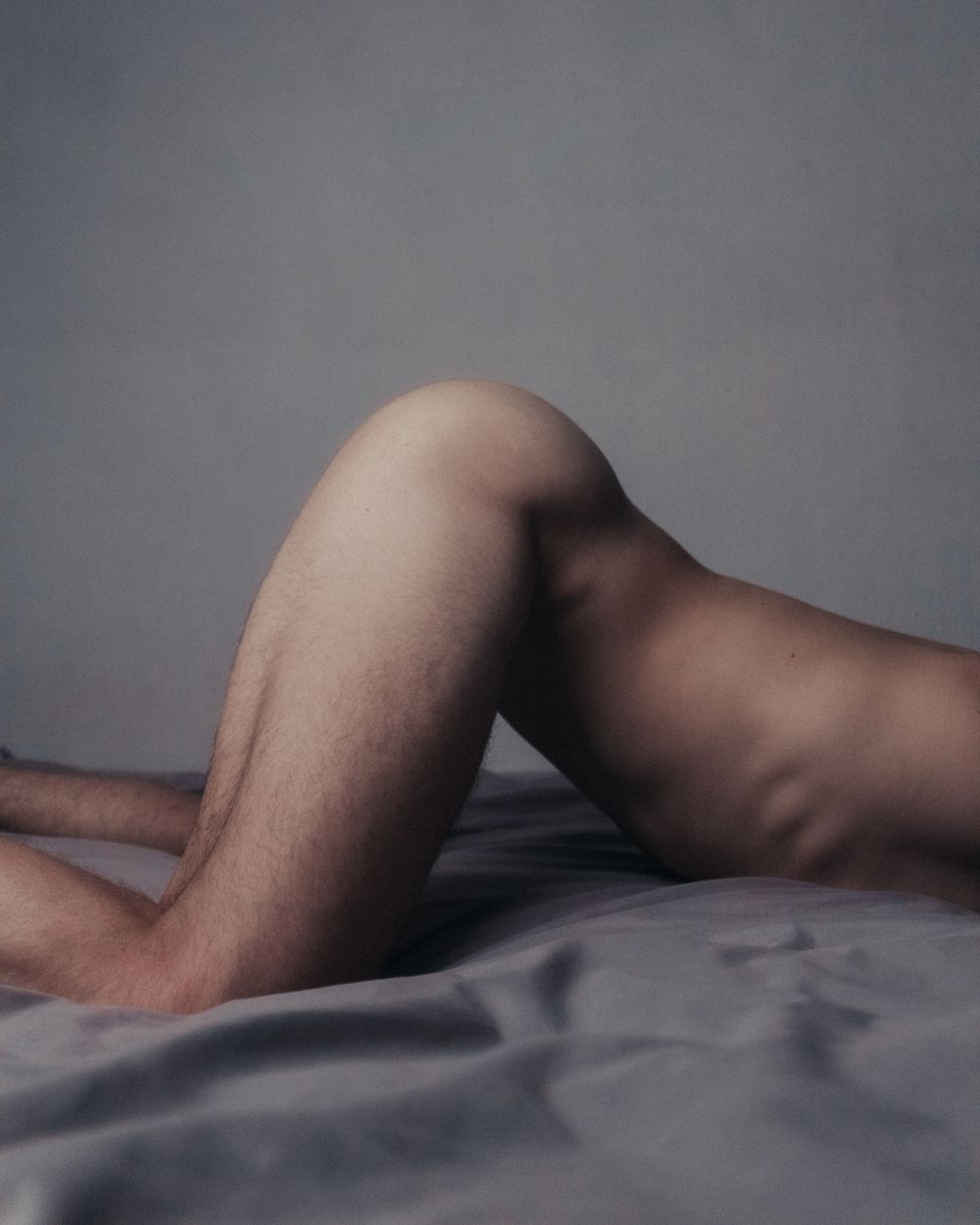 damagedboy OnlyFans profile picture