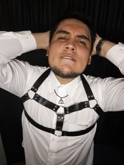 mrsagasox OnlyFans picture