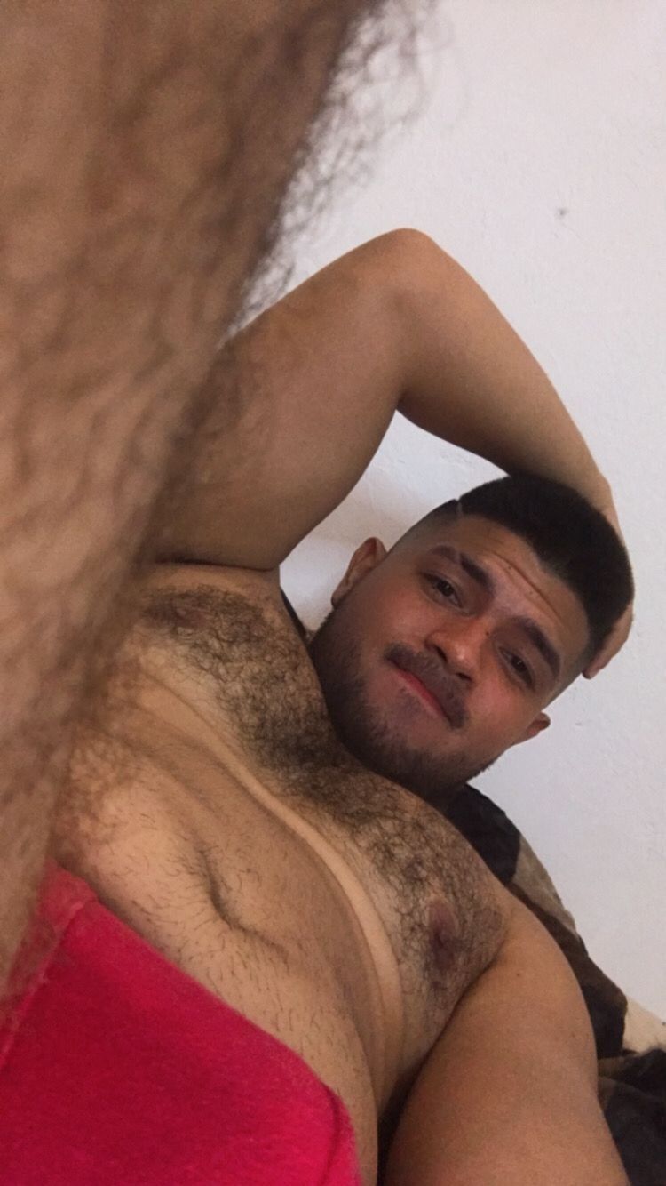 jdromero OnlyFans profile picture