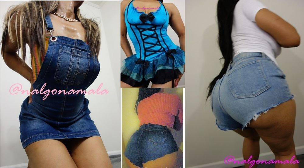 nalgonamala OnlyFans profile picture