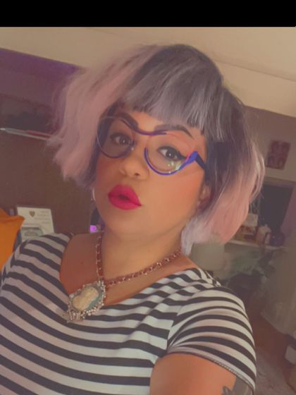u94742006 OnlyFans picture