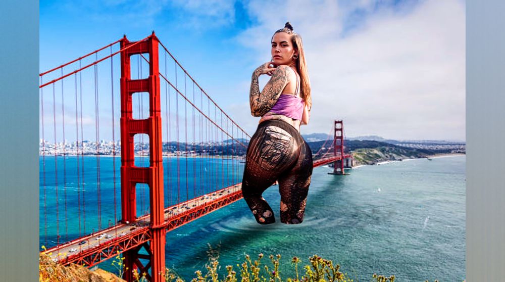 knottypeach OnlyFans profile picture