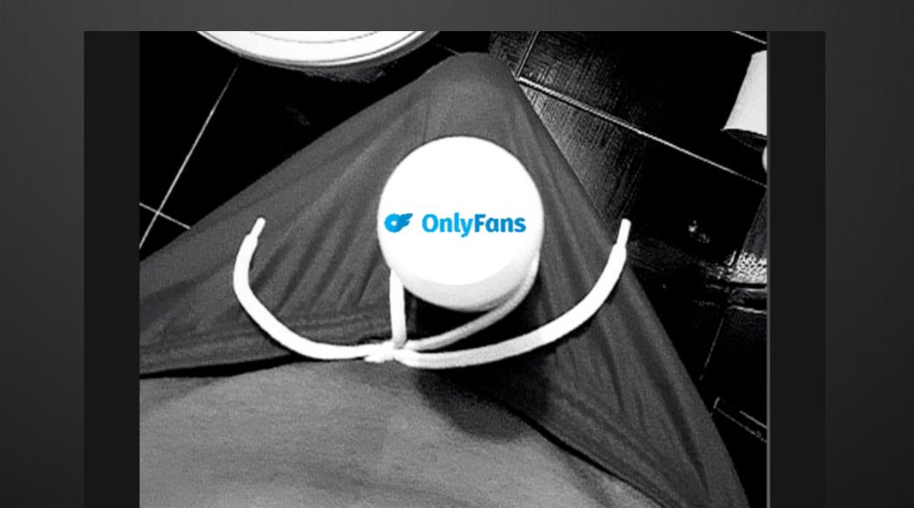 numbb21 OnlyFans profile picture