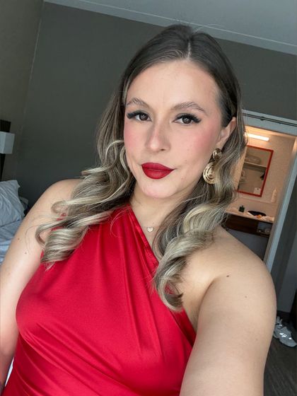 velvettblue OnlyFans picture