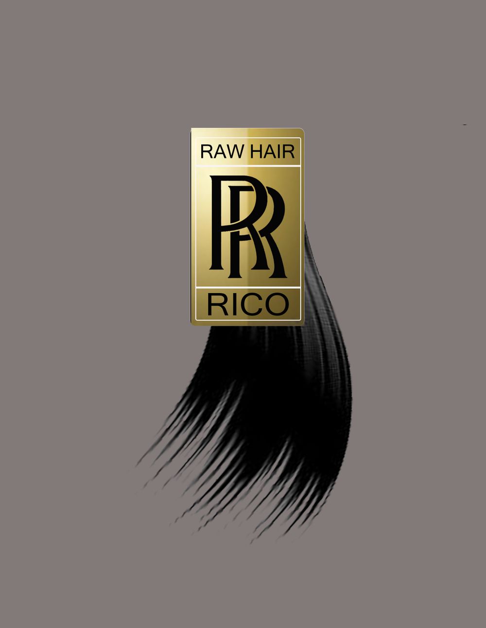 intlrico OnlyFans profile picture