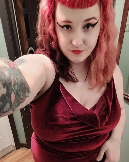 hellahotwife666 OnlyFans picture