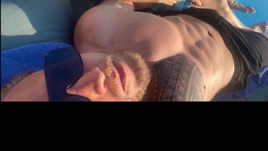 sickshitshop OnlyFans profile picture
