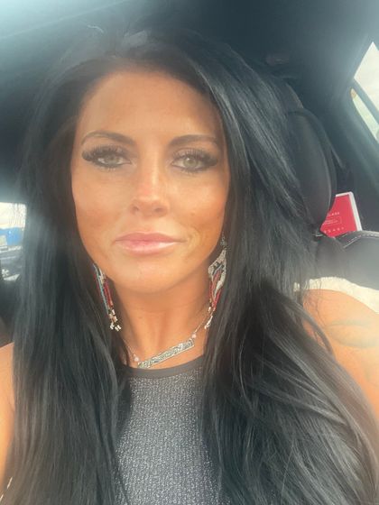 lacey-12 OnlyFans picture