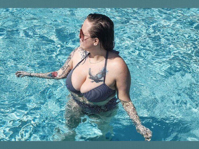 applesaucebbyy OnlyFans profile picture