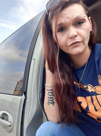 sexywickedlady OnlyFans picture