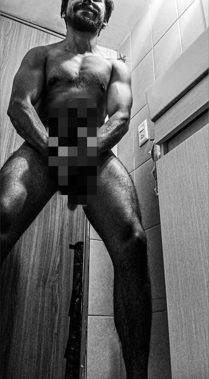 hudsonfinix OnlyFans picture