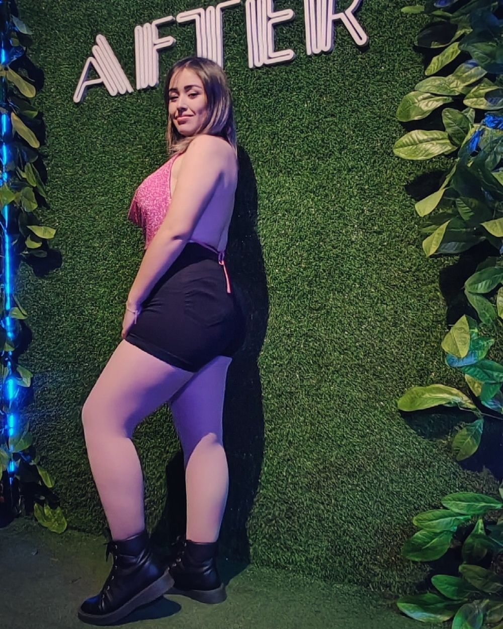 u270500457 OnlyFans profile picture