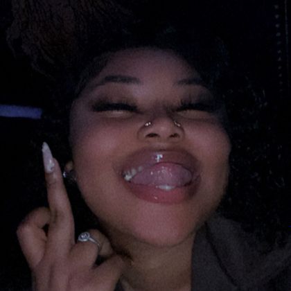 ria_riahv OnlyFans picture