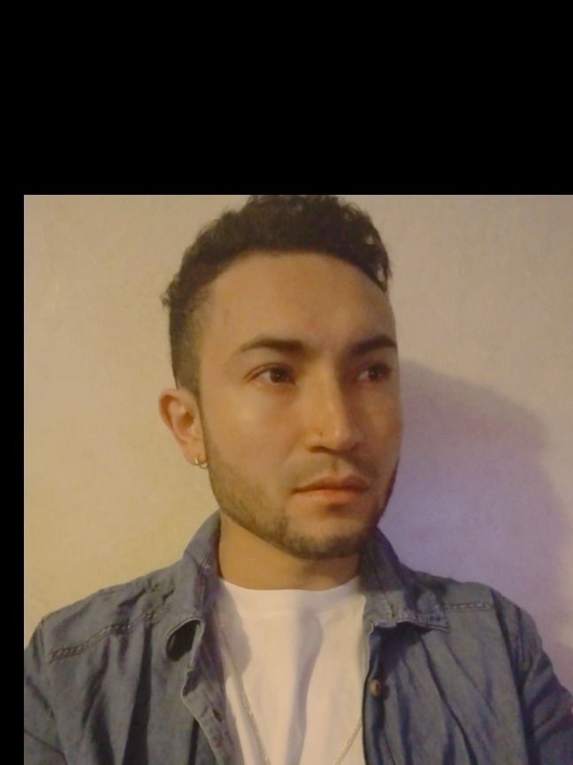 celosanchez7 OnlyFans profile picture