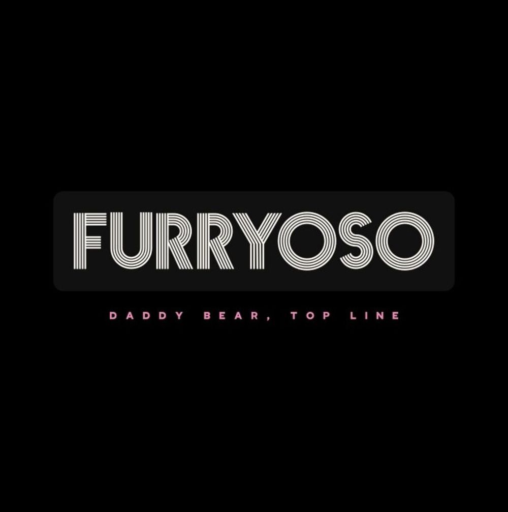 furryoso OnlyFans profile picture