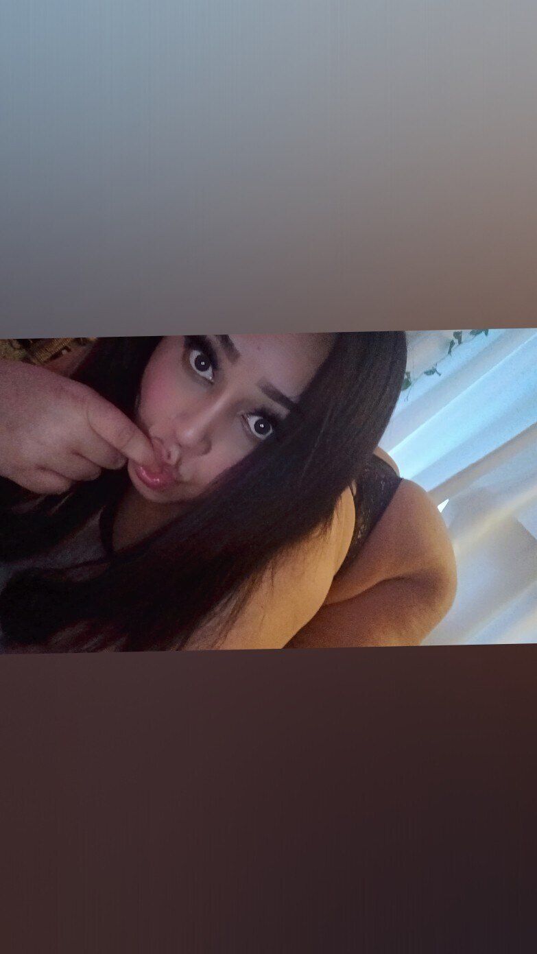 u111902469 OnlyFans profile picture