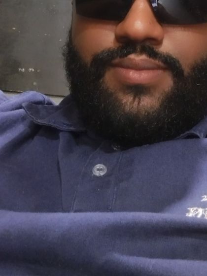 u112325704 OnlyFans picture