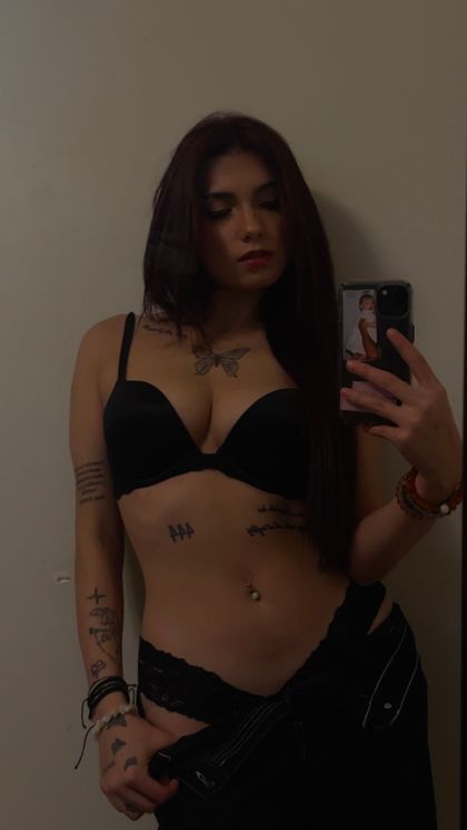 gibbsv OnlyFans picture