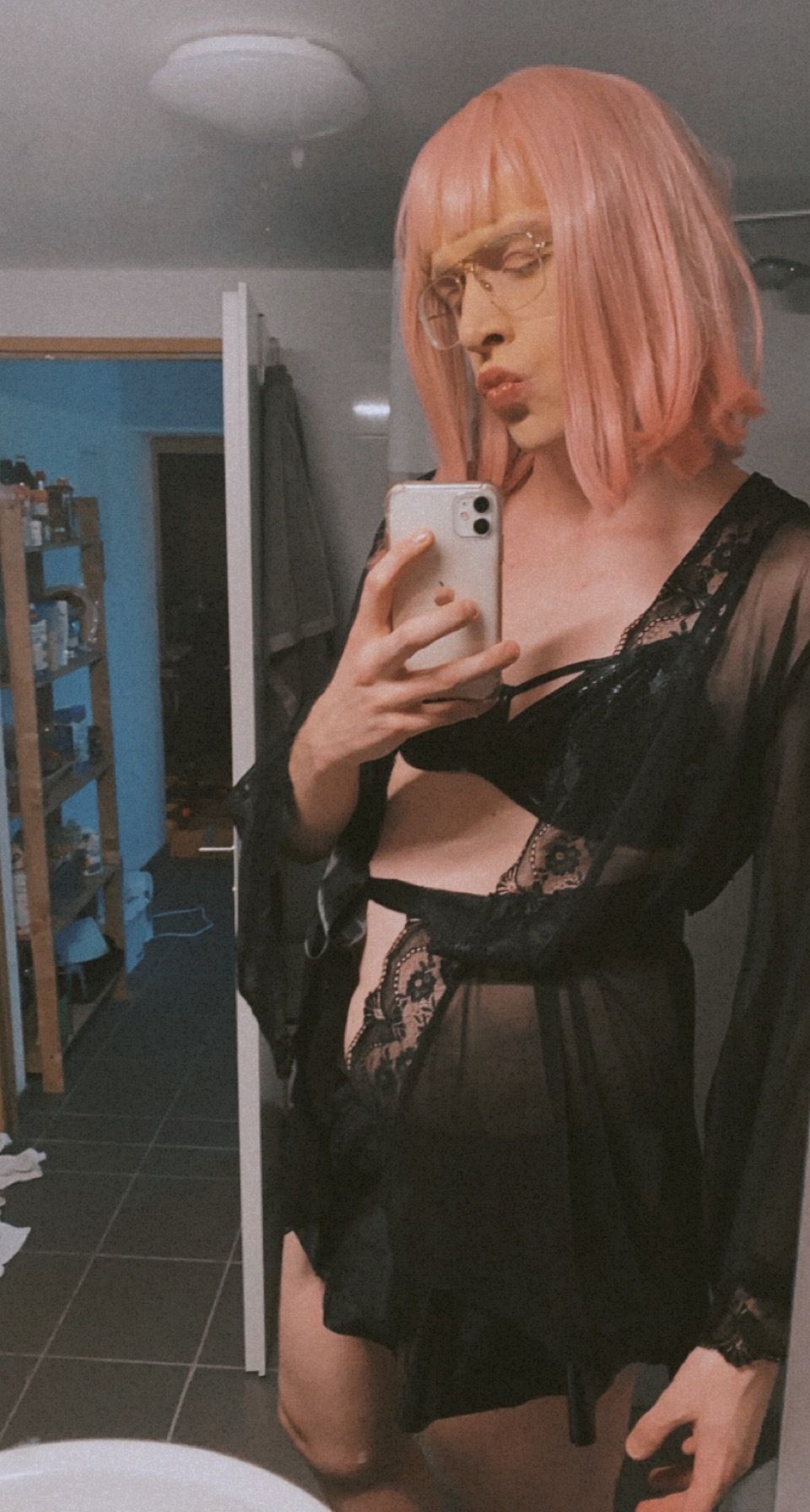claireeeecd OnlyFans profile picture
