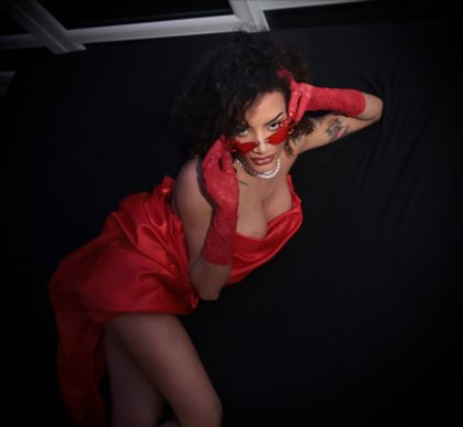 elizabeth_layla OnlyFans picture