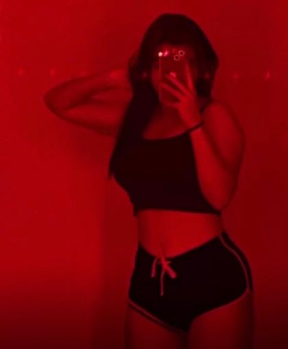 nofacelarcyberry OnlyFans picture