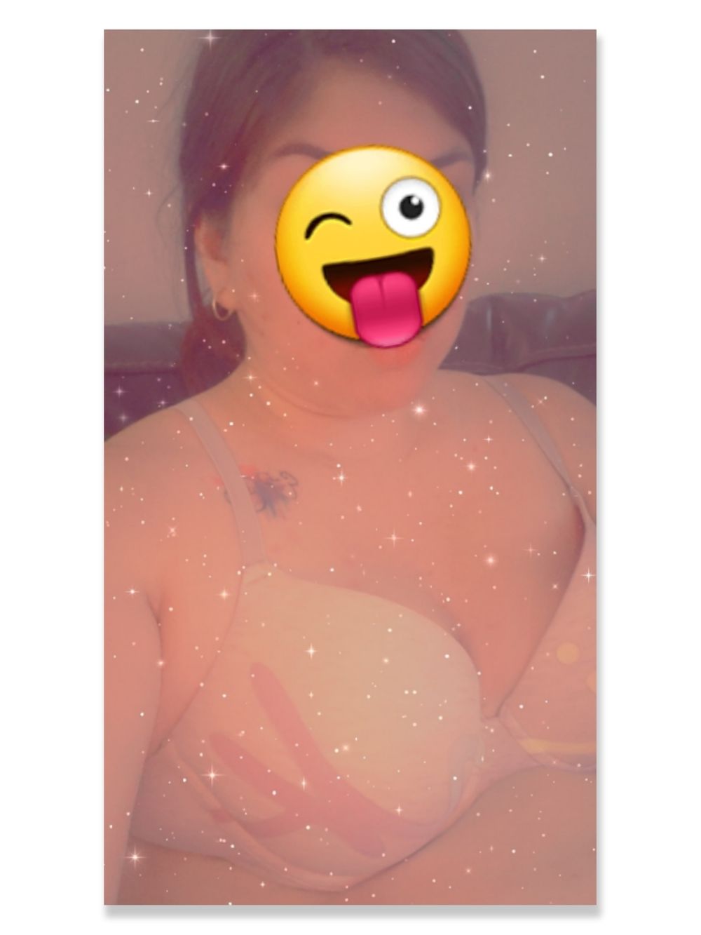 u176512983 OnlyFans profile picture