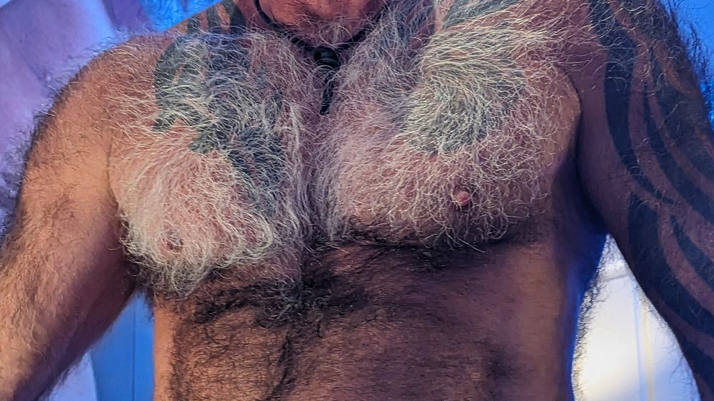 ozgorilla OnlyFans profile picture