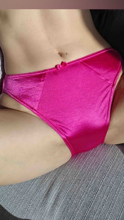 badbunny-xx OnlyFans picture
