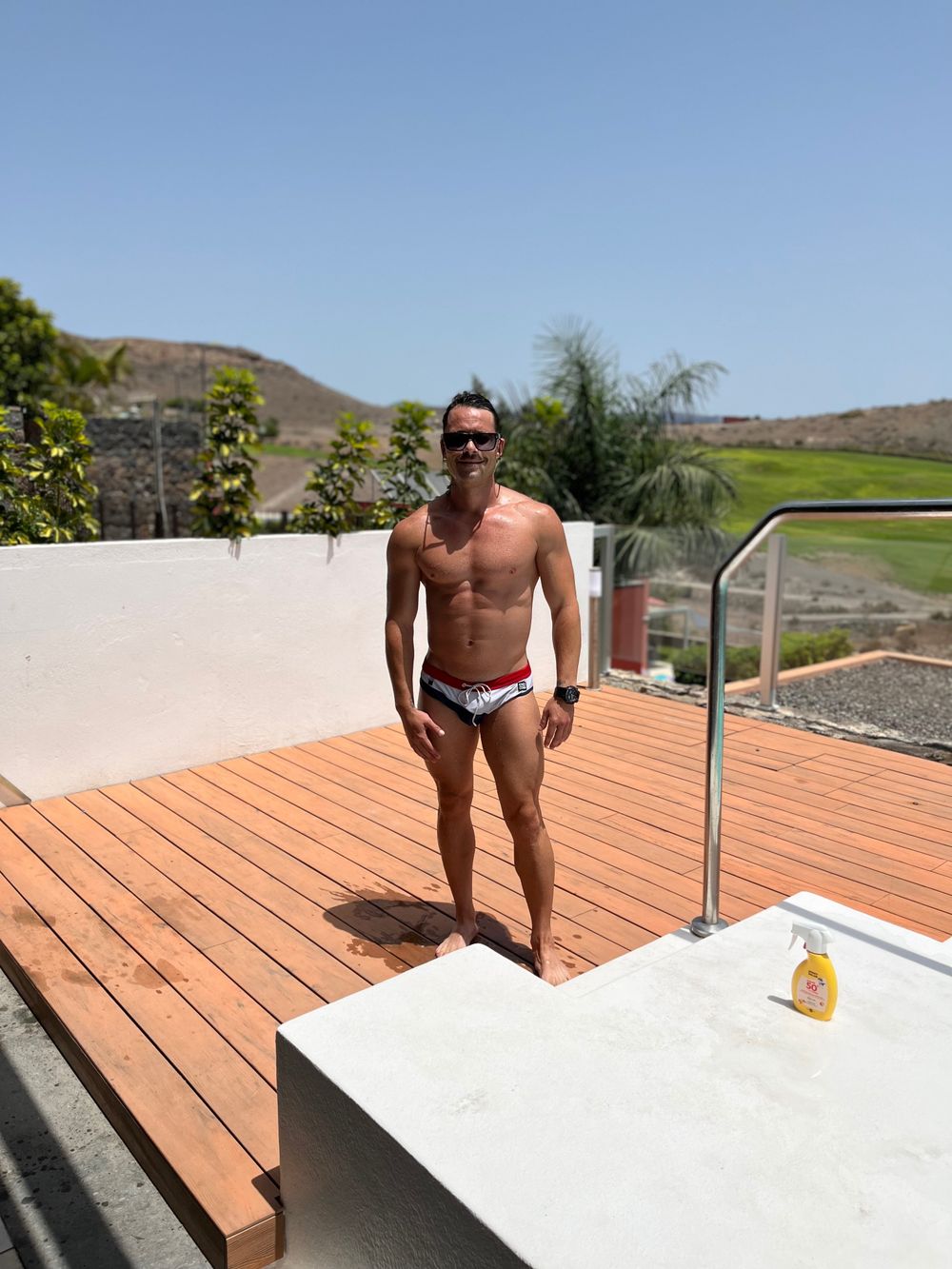 u273376299 OnlyFans profile picture